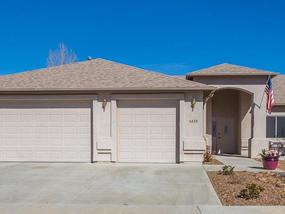 3rd image of 6838 E Kilkenny Pl