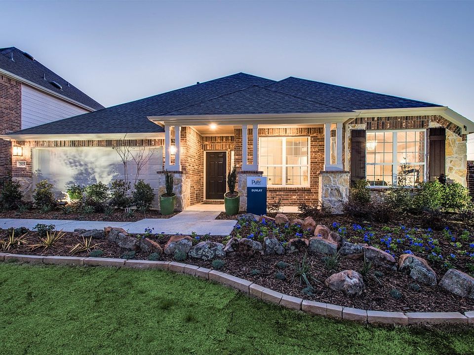 1st image of 2925 Aslynn Cir