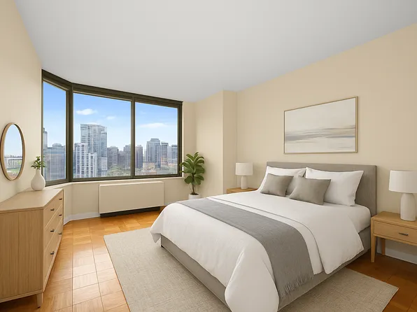 630 First Avenue image 9 of 24