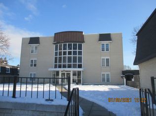 9500 N Green Bay Rd APT 306, Brown Deer, WI 53209