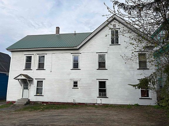 4th image of 72 Williams Street