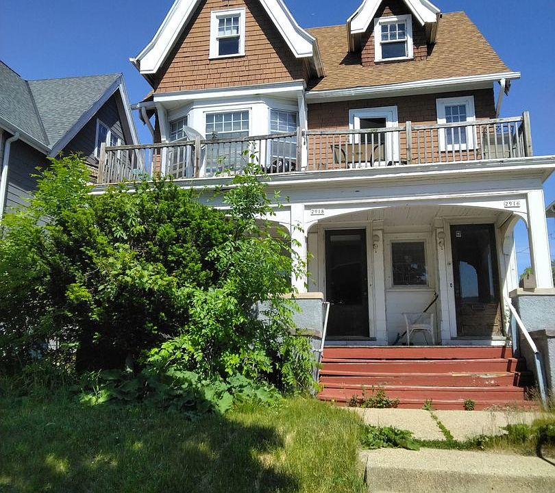 1st image of 2916-18 N Murray Ave