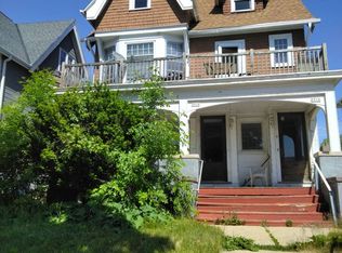 2916-18 N Murray Ave, Milwaukee, WI 53211