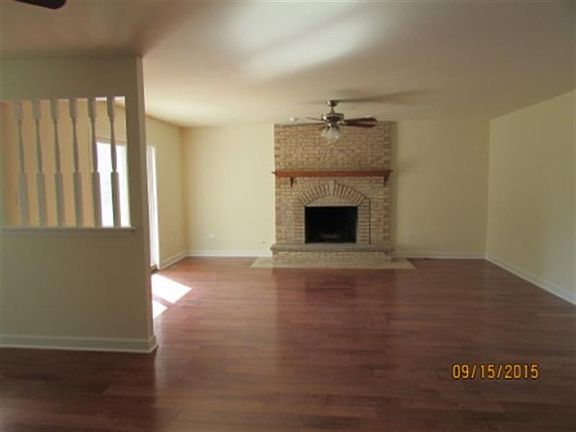 2nd image of 8639 Lavergne Ave
