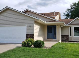 12833 89th Pl N, Maple Grove, MN 55369