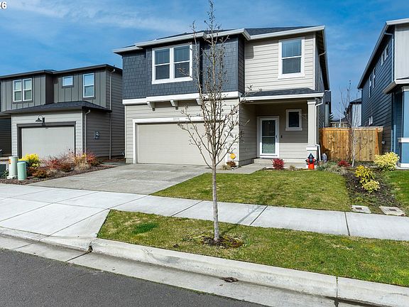 2nd image of 2918 Fenya St