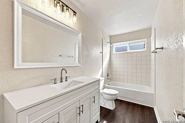 23043 Airedale Ln — Photo 24