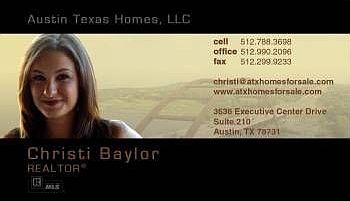 2nd image of 307 Pentire Way