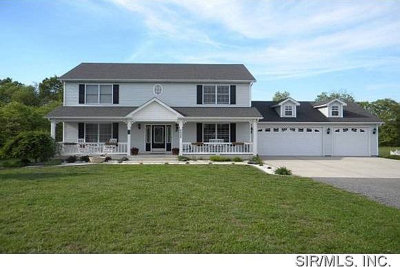 2nd image of 6828 Wille Dr