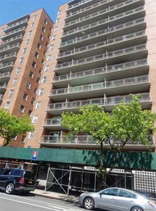 89-15 Parsons Blvd #2B, Queens, NY, 11432
