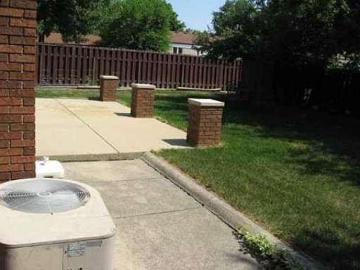 3rd image of 25520 Cloie Dr