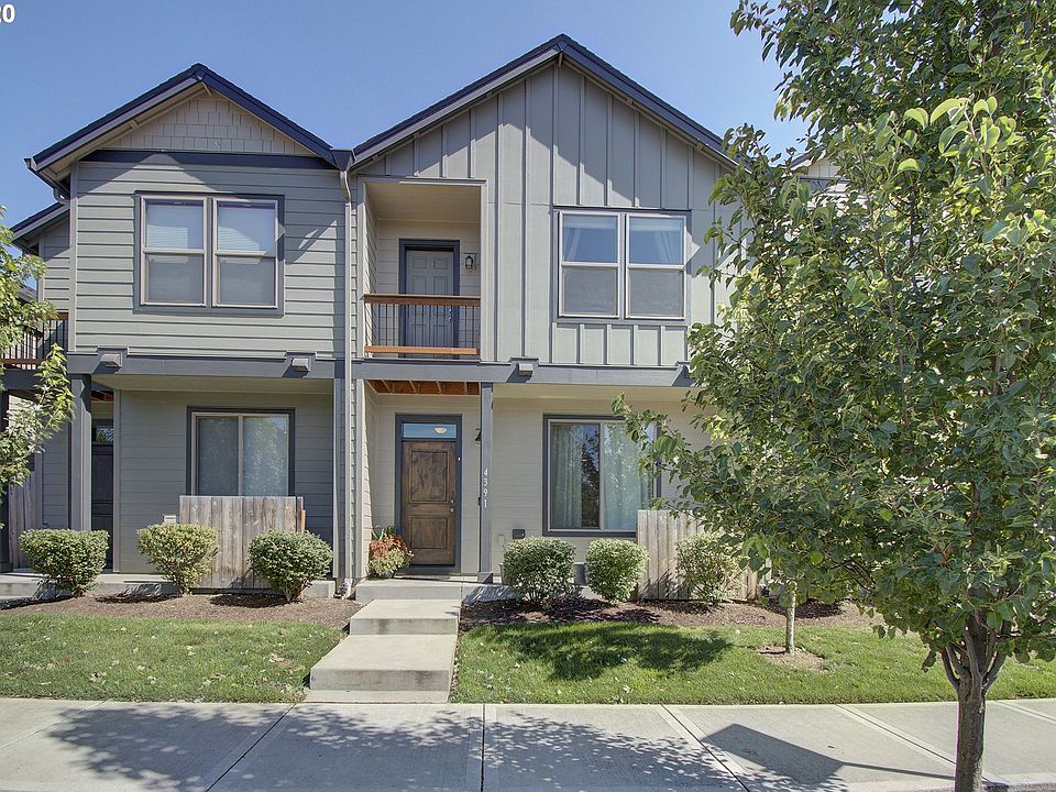 1st image of 4391 NE 110th Ave