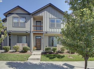 4391 NE 110th Ave, Vancouver, WA 98682