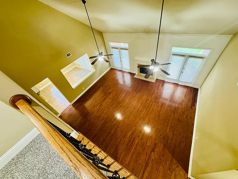 8707 Morning Pl — Photo 86