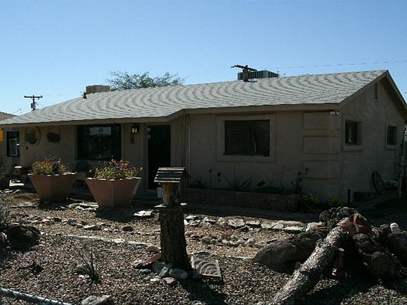 3rd image of 4449 W Whitton Ave