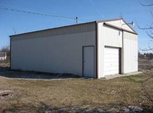 3412 N Molter Rd, Otis Orchards, WA 99027