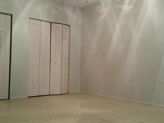 5th image of 7961 59th St N