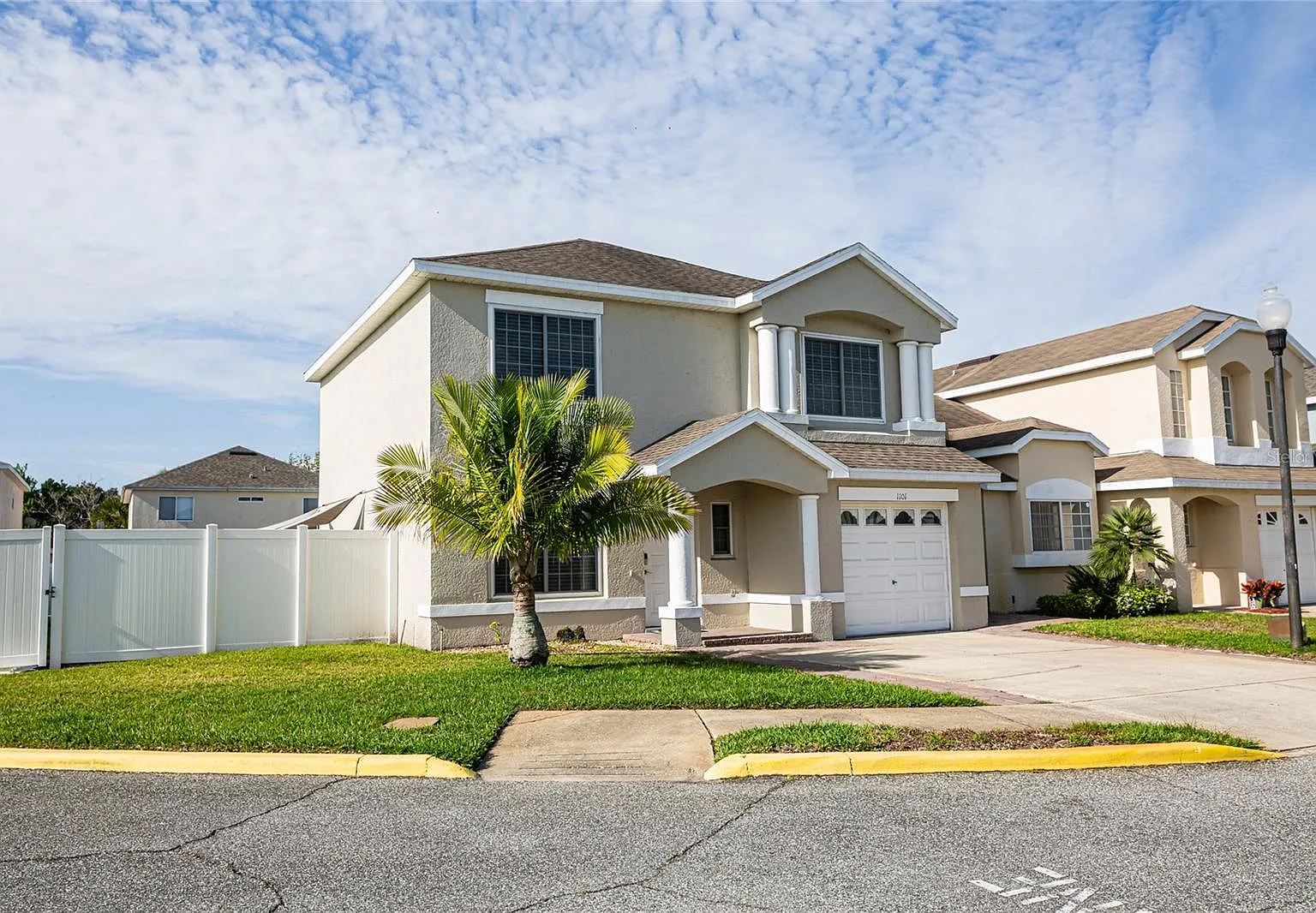 4 bed, 2.5 bath, 1530 sqft, $2,900 — Photo 3