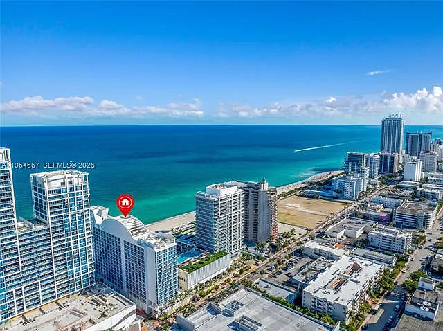 6801 Collins Ave #Penthouse 11 — Photo 42