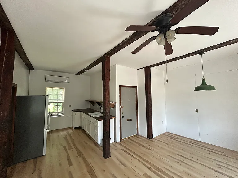 63 Canal St #1 — Photo 2