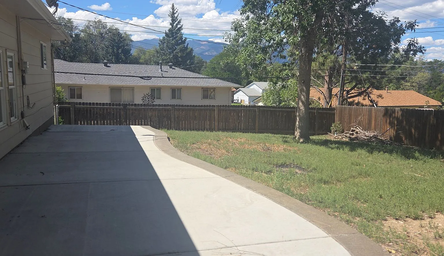 Remodeled Beauty in 80910 — Photo 3