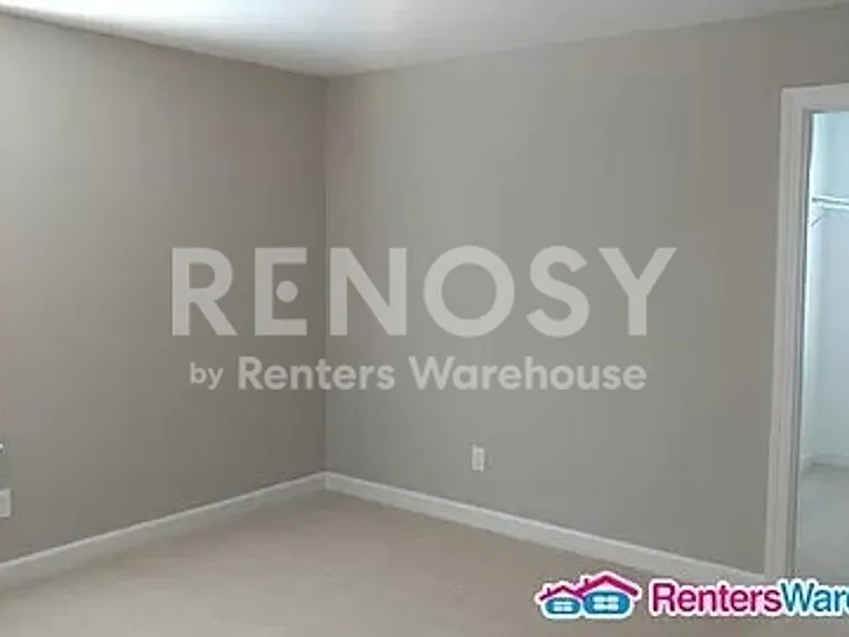 2020 Ginseng Ln — Photo 18