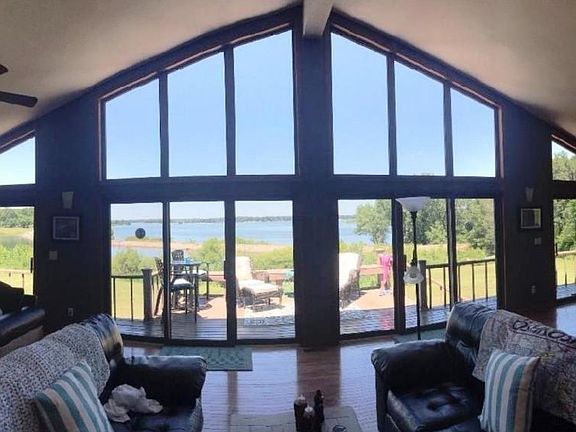 3rd image of 5 Kas Villa Acres