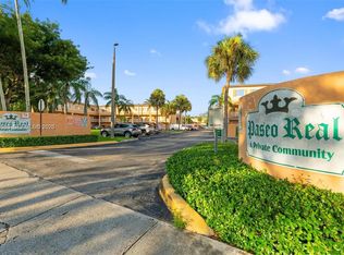 6235 Kendale Lakes Cir #134, Miami, FL 33183