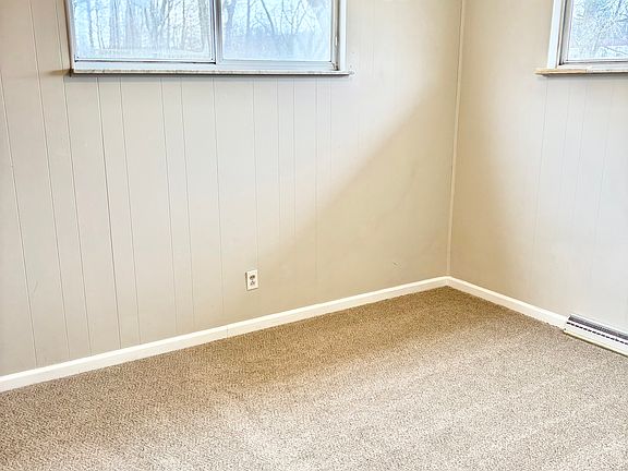 5th image of 1312 & 1314 Cherry Ln #1312