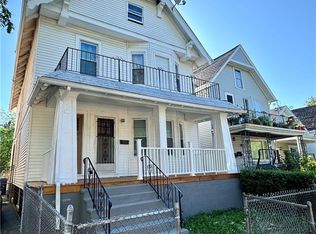 475 7th St, Buffalo, NY 14201