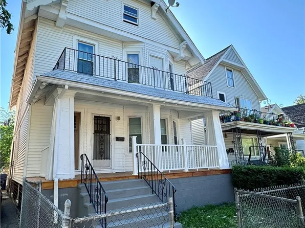 475 7th St, Buffalo, NY 14201