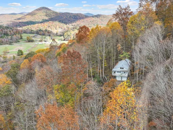 207 Northside Mountain Rd, Suches, GA 30572
