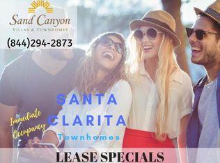29007 Dune Ln APT 101, Canyon Country, CA 91387