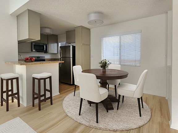 3rd image of 11955 Walnut Ln APT 202