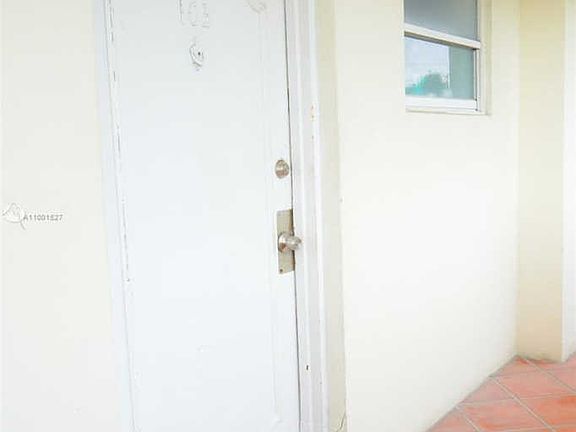 3rd image of 7904 West Dr APT 103