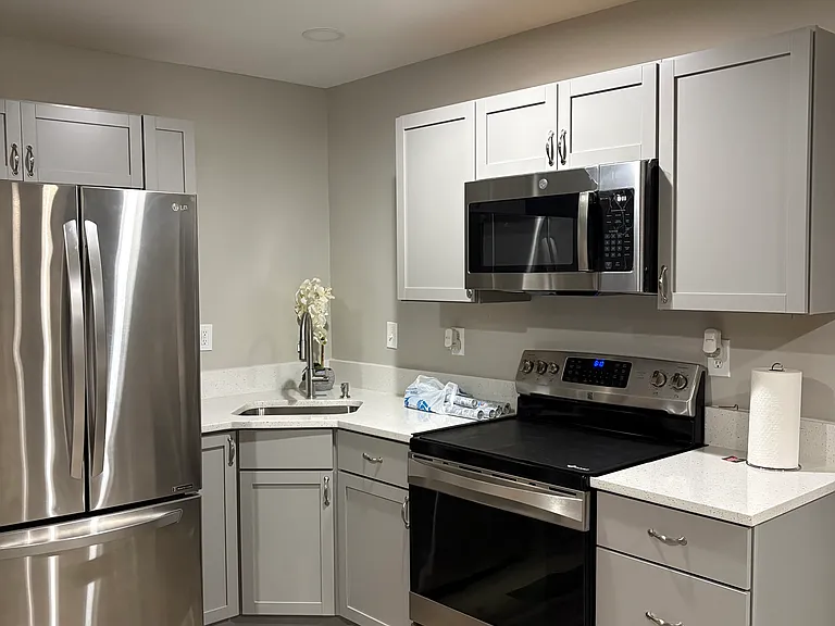 9414 Rosebud Ct — Photo 6