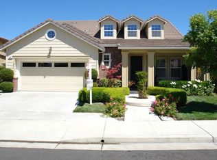 616 Karina Ct, San Ramon, CA 94582