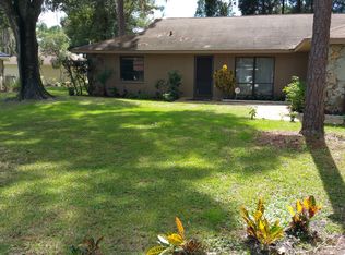 5043 Quail Cv, Wesley Chapel, FL 33543