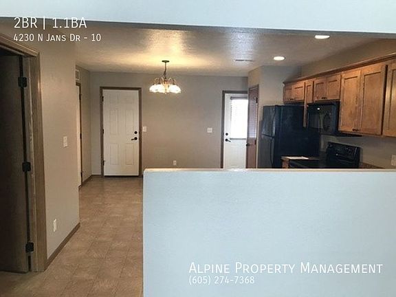 4th image of 4230 N Jans Dr Unit 10