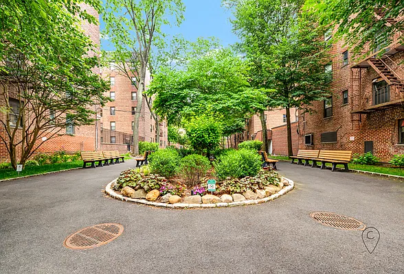 Sold by EXP Realty NYC | media 16