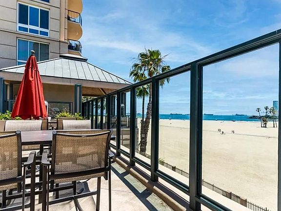 2nd image of 850 E Ocean Blvd