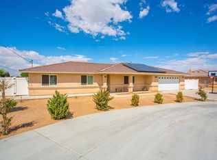 14980 Pendleton Dr, Hesperia, CA 92345