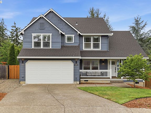 2nd image of 16725 SE Cohiba Ct