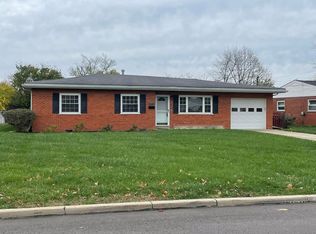 213 Roberta Ave, Florence, KY 41042
