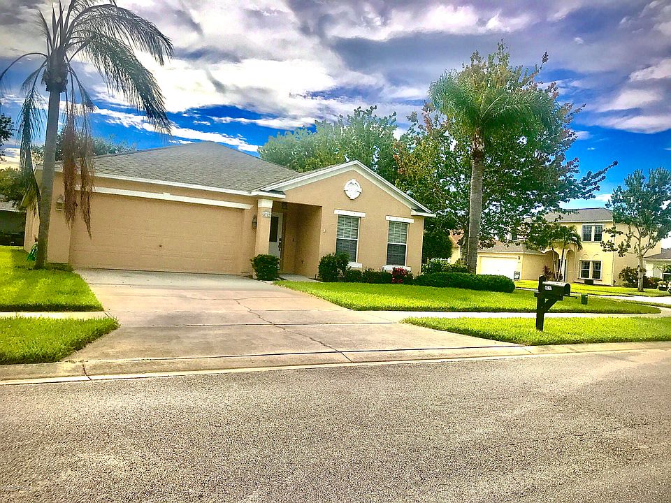 1st image of 4712 Outlook Dr