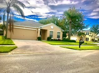 4712 Outlook Dr, Melbourne, FL 32940