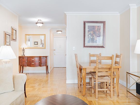 2nd image of 311 E 71st St APT 3A