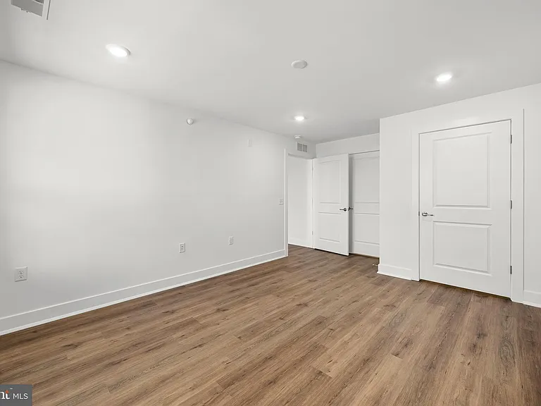 2307 Prince Hall Dr — Photo 23
