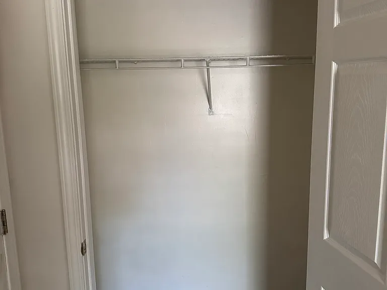 127-177 Murrell Meadows Dr #36 — Photo 5