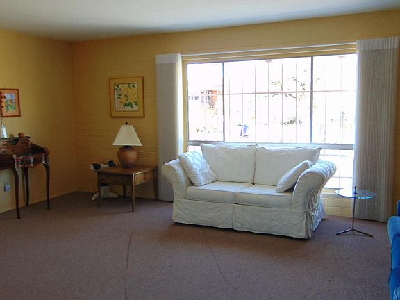 4th image of 150 W Paseo Tesoro